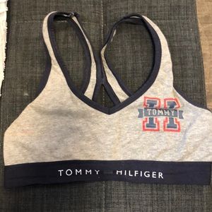 Tommy hilfilger Bralette